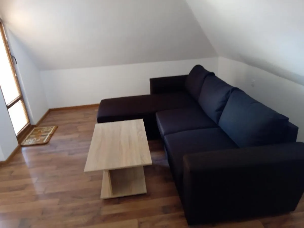 Апартаменти Прометей 0*, Burgas